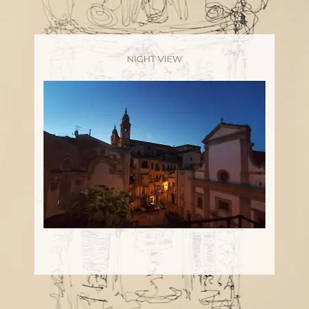 I Canti Comfort Gasthof