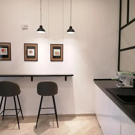 I Canti Comfort Gasthof 4*