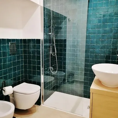 I Canti Comfort Gasthof 4*