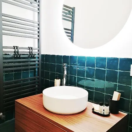 I Canti Comfort Gasthof 4*