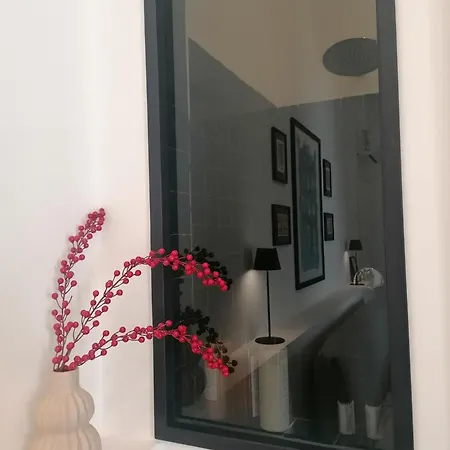 I Canti Comfort Palermo