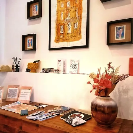 I Canti Comfort Gasthof 4*