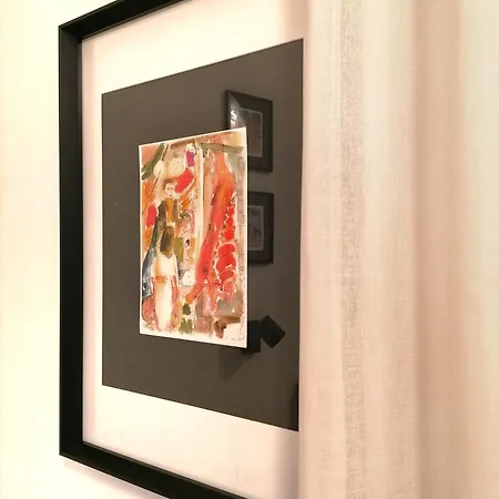 Gasthof I Canti Comfort 4*