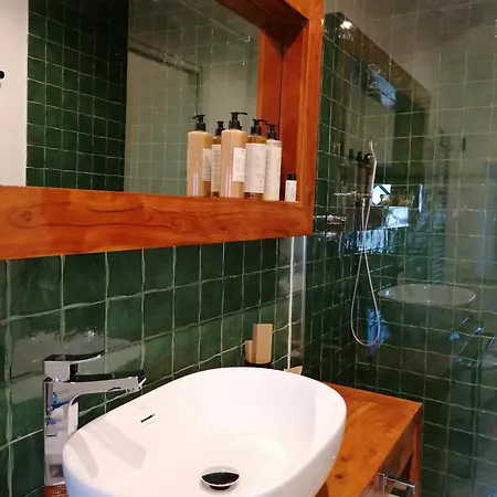 I Canti Comfort 4* Palermo