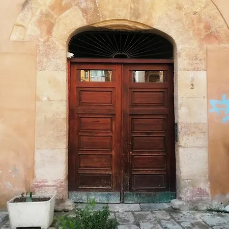 I Canti Comfort Gasthof 4*