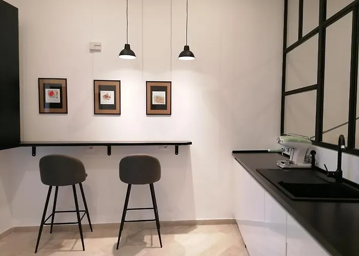 I Canti Comfort Guest house 3*
