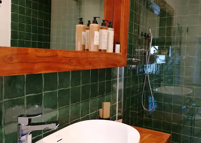 I Canti Comfort 3* Palermo